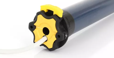 reglage des moteurs de stores, paramétrer moteur de store, programmer moteur store, programmation moteurs somfy, reglage des moteurs dooya Moteur Somfy