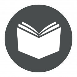 reglages store banne, reglage moteur somfy, reglage moteur dooya, regler inclinaison store banne, Notices de montage de store banne