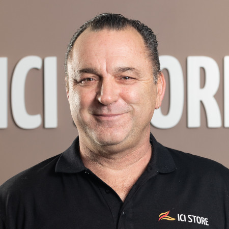 Installateur de store banne Avignon Poseur de store banne Avignon