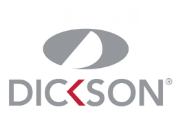 toile Dickson toiles de stores dickson