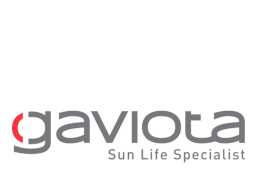 store extérieur gaviota store banne gaviota