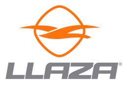 store extérieur llaza store banne llaza