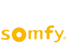 moteur somfy store banne moteur somfy