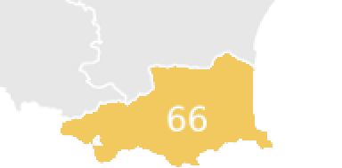 Pose de store banne à Perpignan Poseur de store banne Perpignan