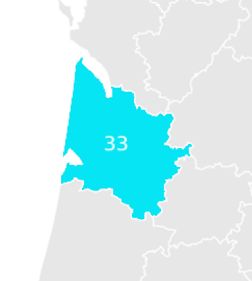 Installation store banne Bordeaux Poseur de store banne Bordeaux