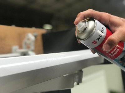 rentoilage de store, toile de store, rentoilage store, réentoilage store, reentoilage de store, reentoilage store, Nettoyage armature