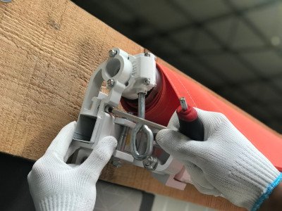 rentoilage de store, toile de store, rentoilage store, réentoilage store, reentoilage de store, reentoilage store, reinstaller