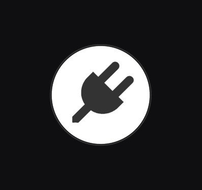 paramétrage somfy, réglage telecommande somfy, telecommande somfy, programmation de télécommande somfy, Rebrancher pendant 8 sec.