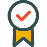 guide, conseils, pose, installation, stores banne, rentoilage, changer toile store exterieur, mesurer toile, choisir store de terrasse, moteurs, toiles, certifications Nos certifications