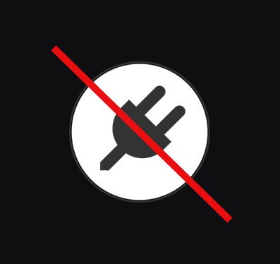 paramétrage somfy, réglage telecommande somfy, telecommande somfy, programmation de télécommande somfy, Débrancher pendant 4 seg.