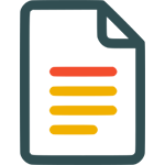 guide, conseils, pose, installation, stores banne, rentoilage, changer toile store exterieur, mesurer toile, choisir store de terrasse, moteurs, toiles, certifications Descriptions de nos stores