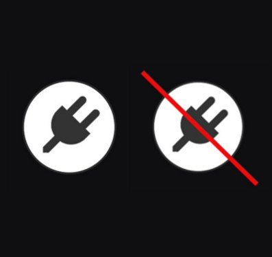 remise à zéro moteur somfy, réinitialiser moteur somfy, réglage moteur somfy, reformater moteur somfy, Double coupure