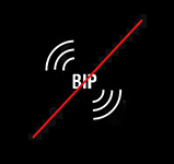 moteur dooya qui ne répond plus, moteur dooya qui ne fonctionne plus, moteur dooya cassé, Pas d'emmission sonore