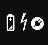 moteur dooya qui ne répond plus, moteur dooya qui ne fonctionne plus, moteur dooya cassé, Vérification ééctrique