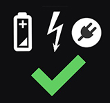 moteur dooya qui ne répond plus, moteur dooya qui ne fonctionne plus, moteur dooya cassé, Verification ok