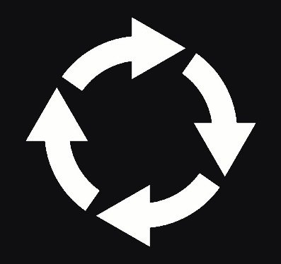 paramétrage somfy, réglage telecommande somfy, telecommande somfy, programmation de télécommande somfy, Répéter l'opération