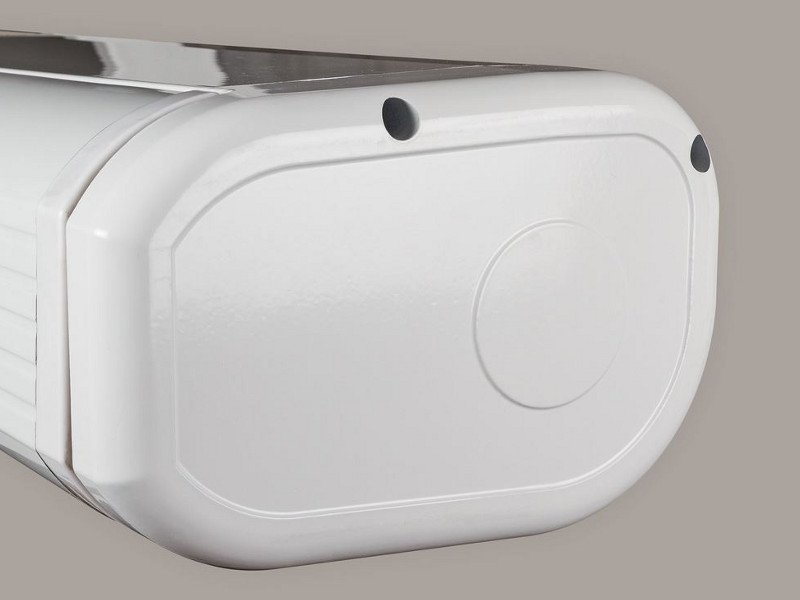 reglages store banne, reglage inclinaison stor, regler l'inclinaison store, reglage stores exterieurs, Store coffre Sevilla