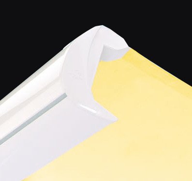 reglages store banne, reglage inclinaison storbox, regler l'inclinaison du storbox, Barre avant