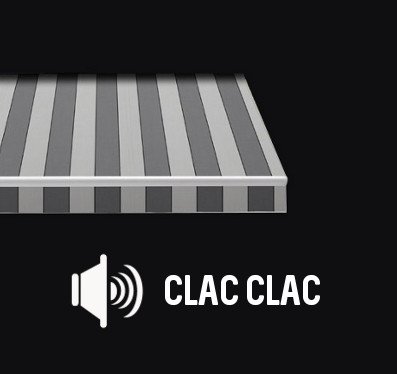 remise à zéro moteur somfy, réinitialiser moteur somfy, réglage moteur somfy, reformater moteur somfy, Son Clac Clac