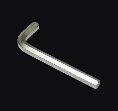 reglages store banne, reglage inclinaison stor, regler l'inclinaison store, reglage stores exterieurs, Clée BTR