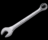 reglage inclinaison store banne monobloc, reglage d'un store banne monobloc, réglage de l'inclinaison d'un store exterieur monobloc Clé Plate