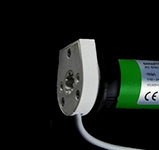 moteur dooya qui ne répond plus, moteur dooya qui ne fonctionne plus, moteur dooya cassé, moteur à gauche