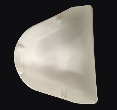 reglages store banne, reglage inclinaison storbox, regler l'inclinaison du storbox, Joues du store integral