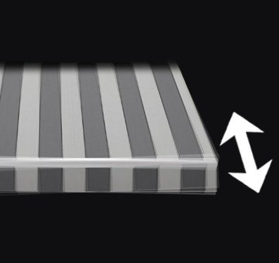 paramétrage somfy, réglage telecommande somfy, telecommande somfy, programmation de télécommande somfy, Mouvement monté et descente