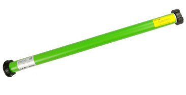 PROGRAMMATION ET RÉGLAGE DE FIN DE COURSE DES MOTEURS Moteur Dooya