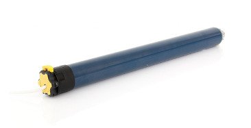 PROGRAMMATION ET RÉGLAGE DE FIN DE COURSE DES MOTEURS Moteur Somfy