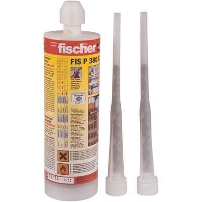 comment installer un store banne, installation store banne, pose store banne, pose de stores extérieurs, pose stores bannes Scellement chimique