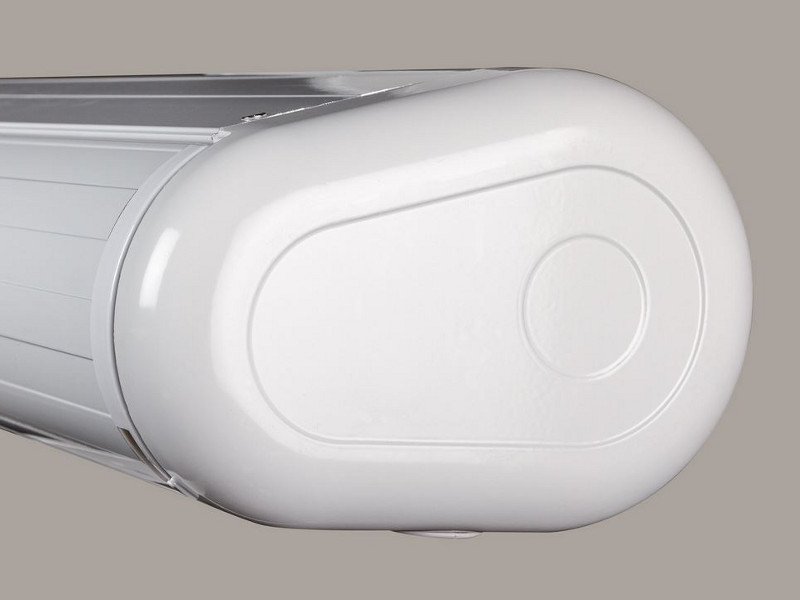 reglages store banne, reglage inclinaison stor, regler l'inclinaison store, reglage stores exterieurs, Store coffre Toscana