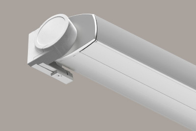 régler un store d'extérieur, réglage des stores à banne ici store, regler store banne ALTEA PERSONNALISABLE OU SUR-MESURE