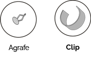 altea store banne lambrequin options de lambrequin pour un store altea