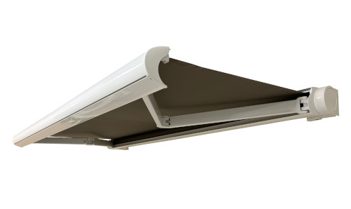 stores bannes coffre intégral, stores double pentes à coffre, stores bannes coffres Store banne coffre Altea