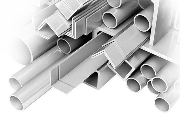 echantillons toile store, armature store banne, echantillon structure store banne, echantillons d'armature