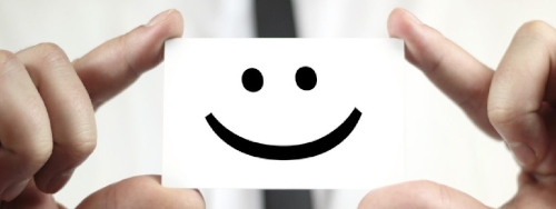 Volets Roulants En Aluminium Coloris-volets-roulants-alu