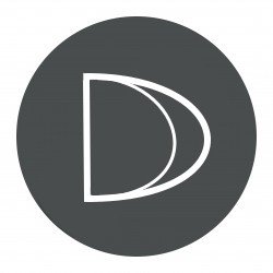 réglages de stores bannes, régler un store d'extérieur, réglage des stores à banne ici store, regler store banne Si votre store ne se ferme complètement