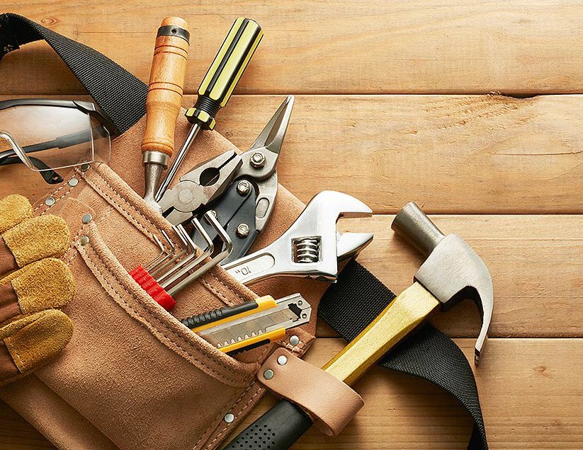 conseils de pose, conseils d'installation store banne, store à installer, Guides d'installation et réglage