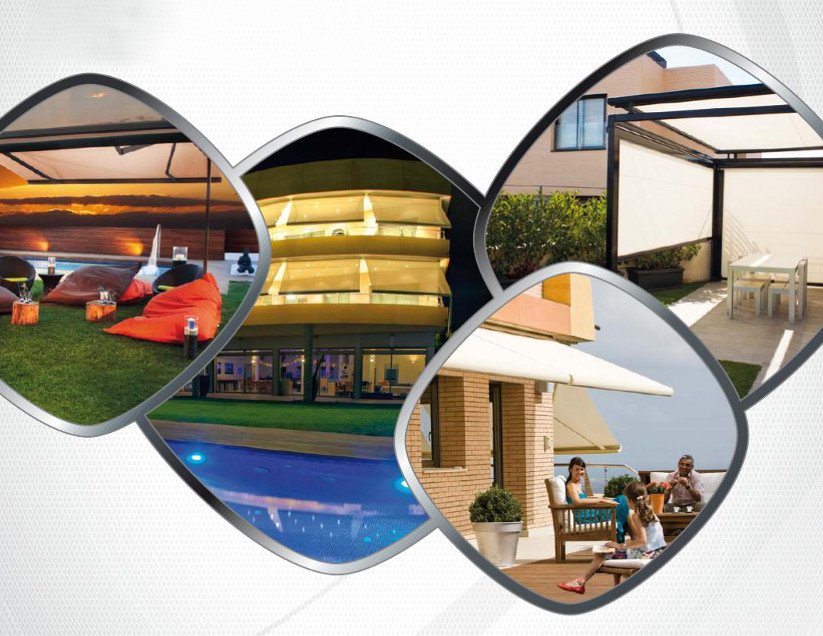 conseils de pose, conseils d'installation store banne, store à installer, Notices de nos produits