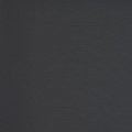 Couleur stucture anthracite Couleur stucture anthracite