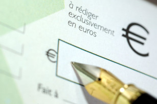 modes de paiement ici store, achat ici store, comment acheter sur ici store, achat store banne, acheter un store extérieur, paiement ici store, Paiement par chèque