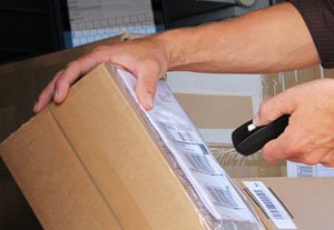 modes de paiement ici store, achat ici store, comment acheter sur ici store, achat store banne, acheter un store extérieur, paiement ici store, Rètrait en usine