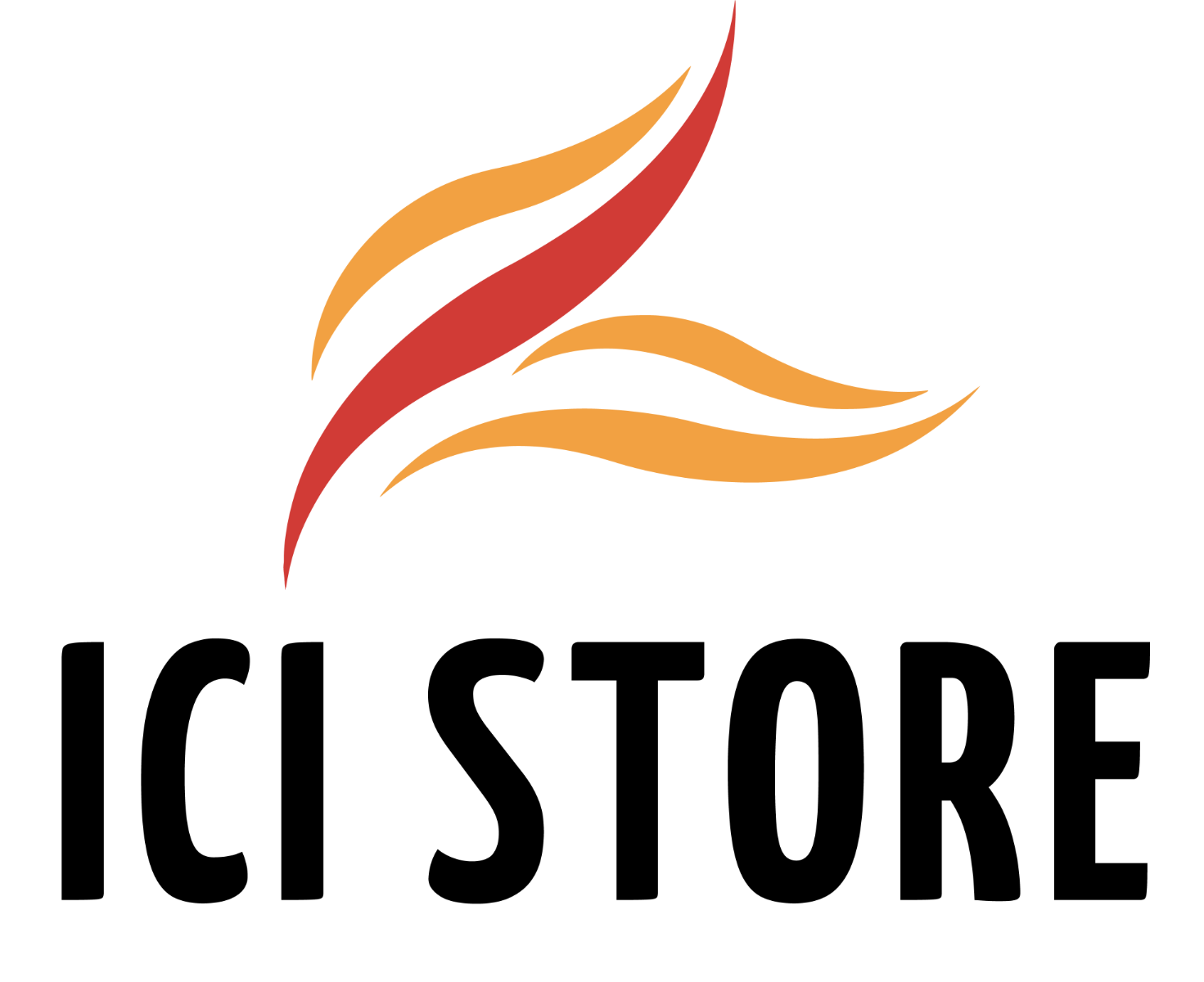 FABRICANT FRANÇAIS DE STORE BANNE LOGO ICI STORE
