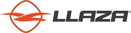 Logo Llaza Llaza France et Ici Store