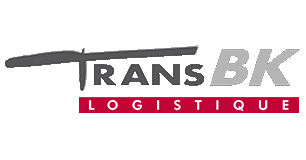 délai livraison ici store, livraison rapide store banne, store banne express, livraison store banne, délai livraison store banne, délai de livraison d'un store, délais de livraison store banne, Logo TransBK