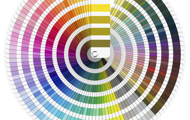 echantillons toile store, armature store banne, echantillon structure store banne, échantillons de toiles