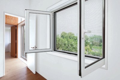 régler un store d'extérieur, réglage des stores à banne ici store, regler store banne MOUSTIQUAIRE ENROULABLE