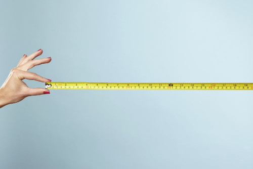 Volets Roulants En Aluminium Coloris-volets-roulants-alu