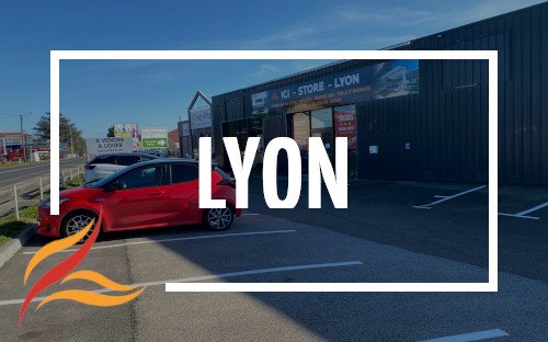 magasin ici store, magasins ici store, magasin de stores bannes, magasin de stores extérieurs, magasin de stores de terrasse, magasin ici store paris, Showroom Lyon